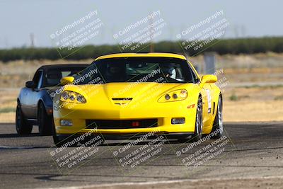 media/Jul-26-2025-Speed Ventures (Sat) [[fe569e6cf0]]/Purple Group/Sweeper/